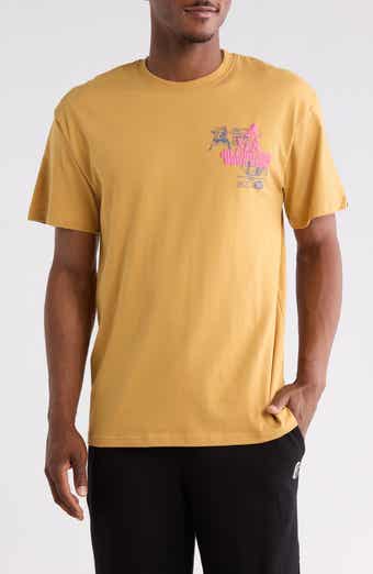 Cash or Trade Graphic T-Shirt