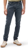 rag & bone Fit 1 Authentic Stretch Skinny Jeans