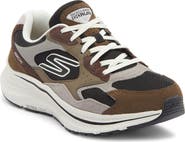 SKECHERS GO RUN Consistent™ 2.0 - Retro Sneaker