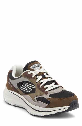 SKECHERS GO RUN Consistent™ 2.0 - Retro Sneaker