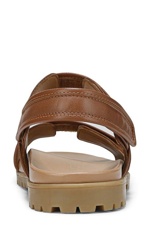 Vionic Cassidy Sandal