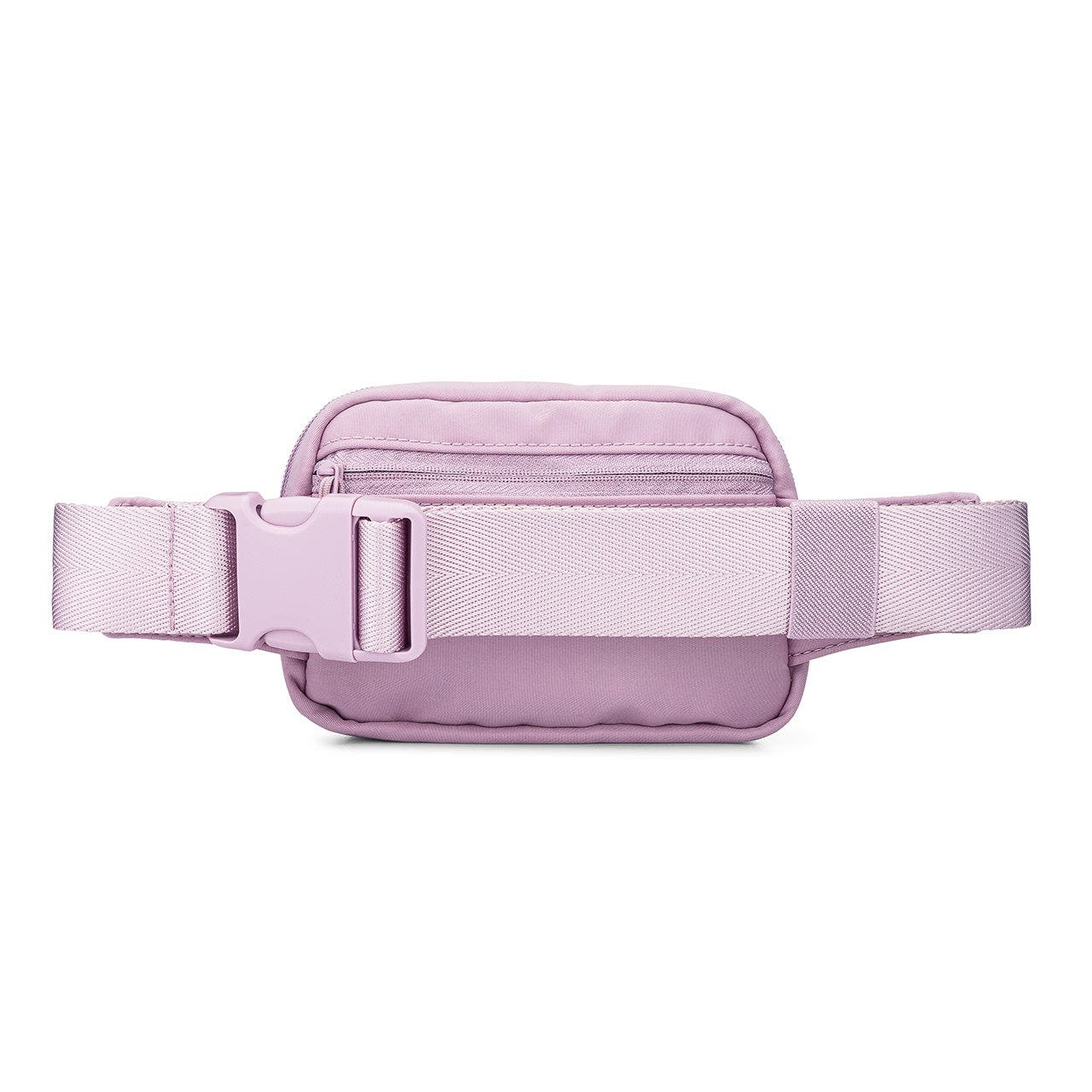 Customizable Belt Bag + Patches - Out of This World Set, Alternate, color, Lilac