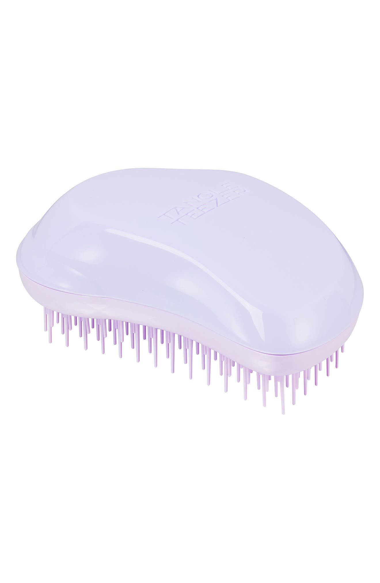 Tangle Teezer Mini Original Detangling Hairbrush (Women) | Nordstromrack