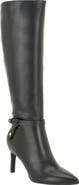 Tommy Hilfiger Jolay Knee High Boot