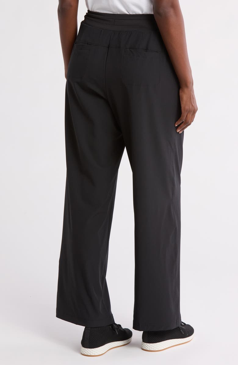 APANA Daily Pants, Alternate, color,