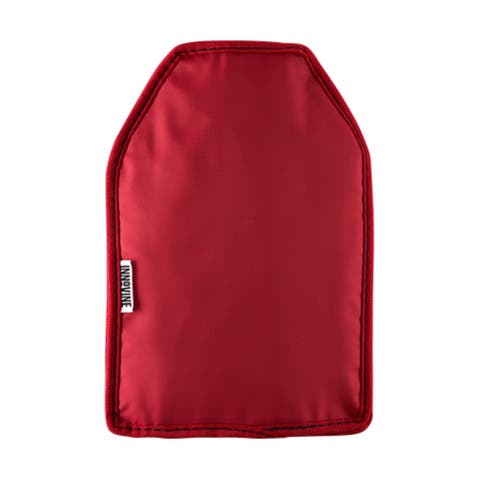 Freeze Gel Bottle Sleeve