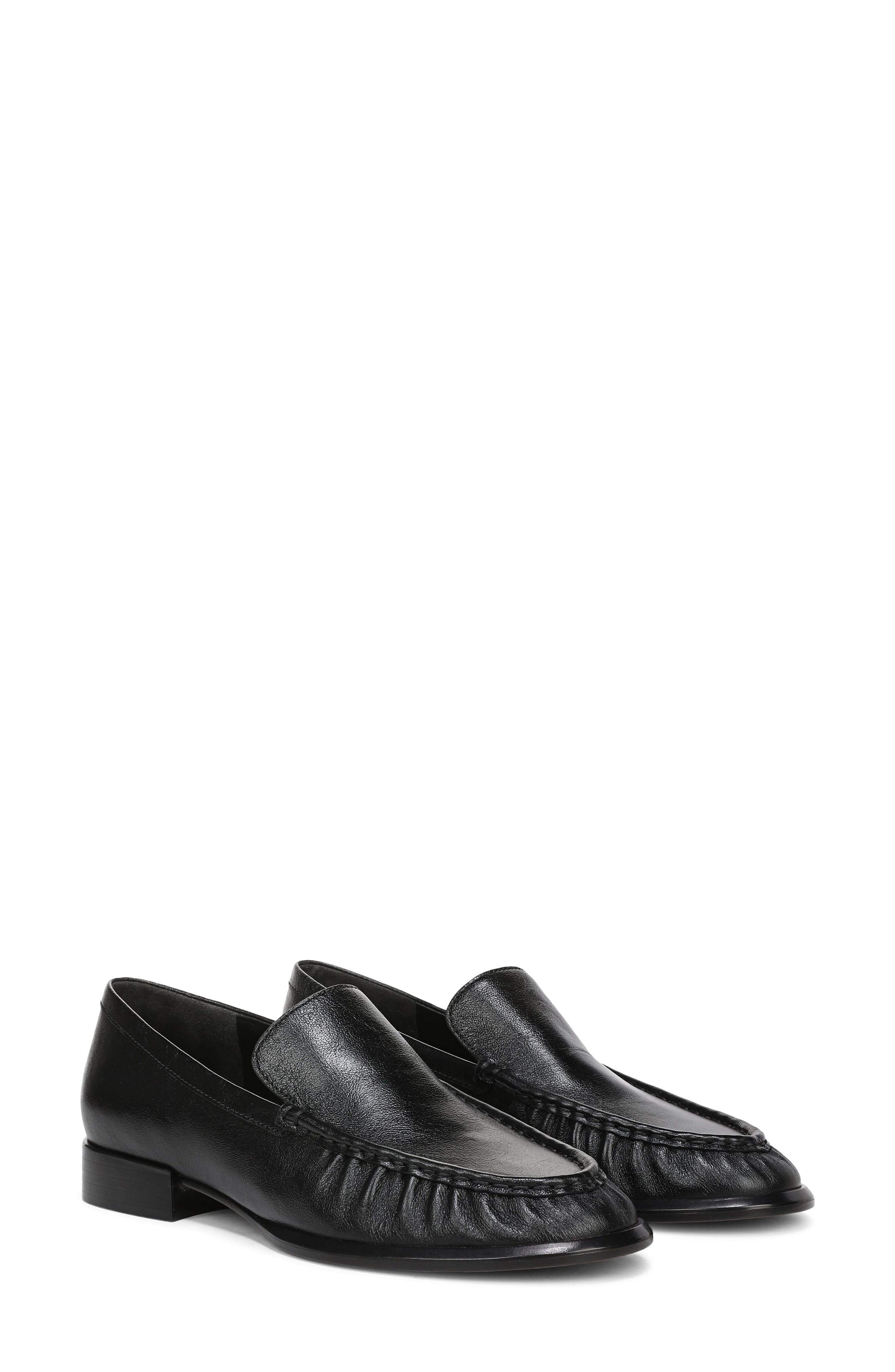 Vince Nora Loafer (Women) | Nordstrom display picture 2