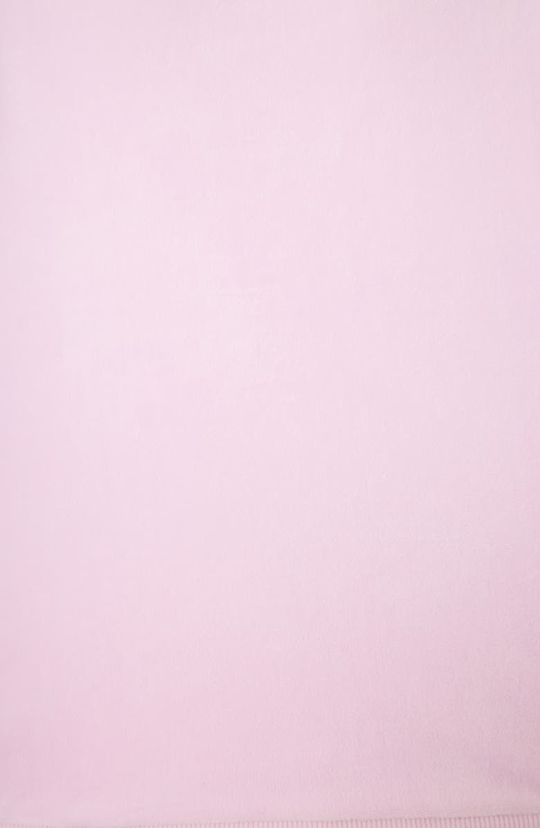 PJ Salvage Spread Love Pajama Shorts, Alternate, color, 