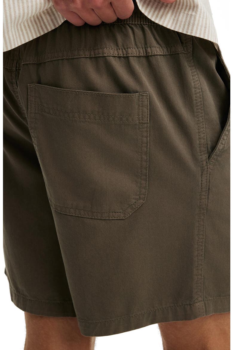 Men's Easy Short (Men) | Nordstrom