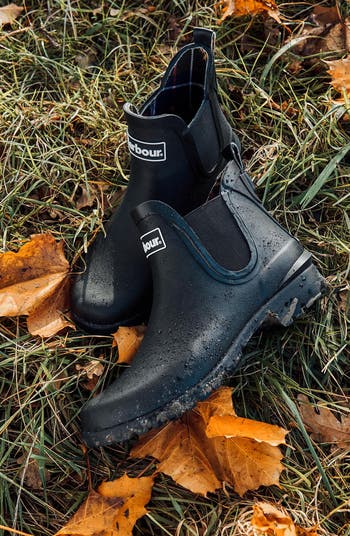 【関税&送料込】Barbour Boot Wilton Barbour Wilton Boots | Free People