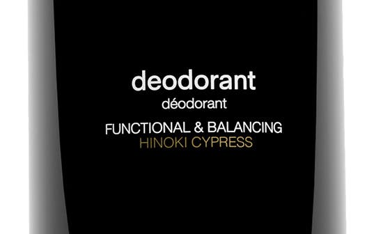 HINOKI