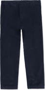 Fortela Whisky Corduroy Trousers
