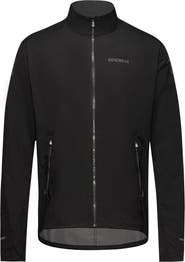 GOREWEAR Concurve Windbreaker - Men's