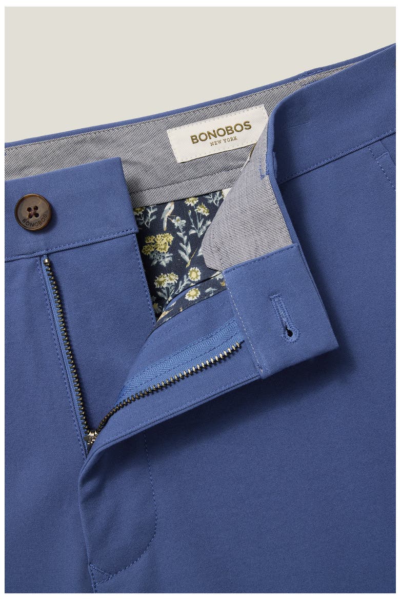 The Chino 2.0 Pants, Alternate, color, VARSITY BLUES