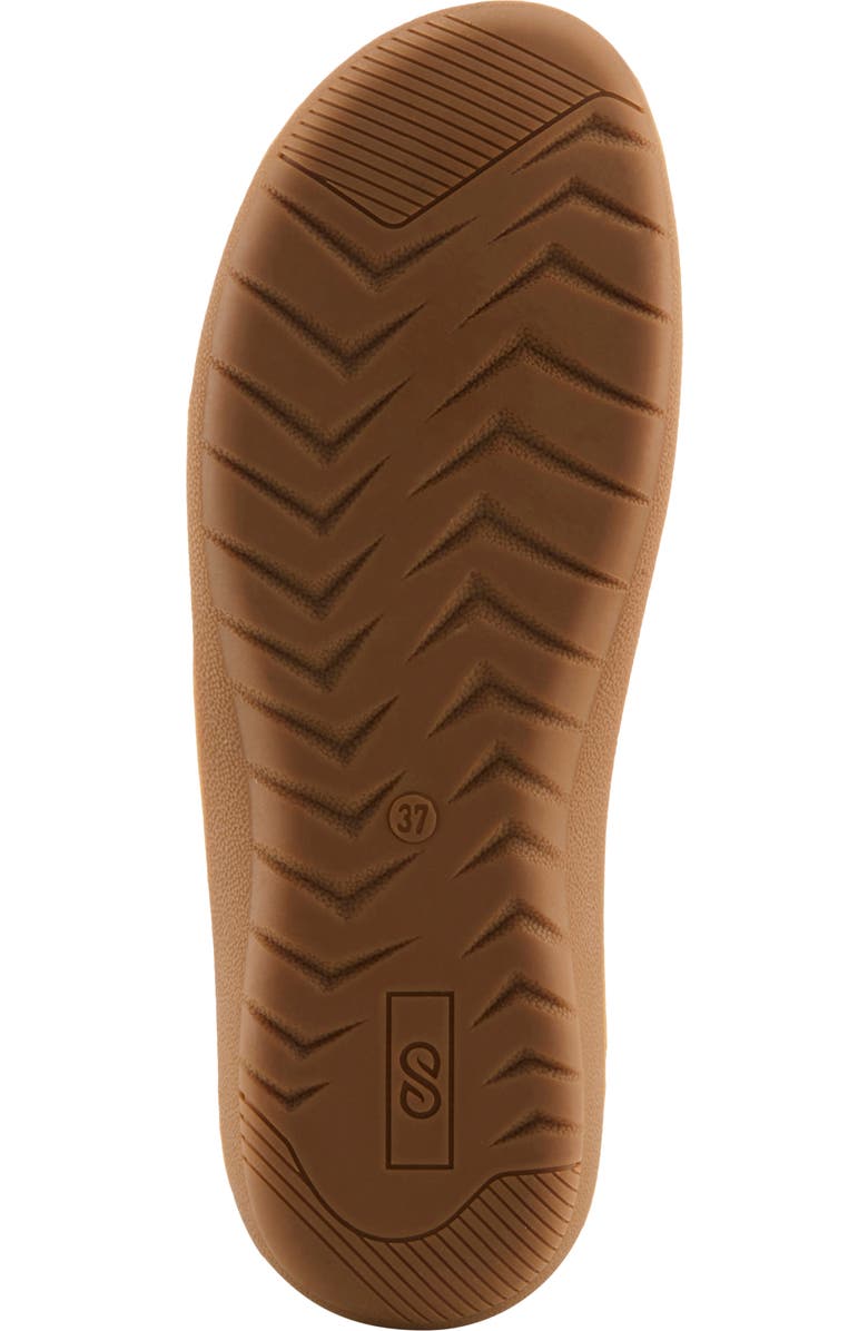 Spring Step Janah Mary Jane Sneaker, Alternate, color,