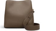 Radley Dukes Place Medium Compartment Crossbody Bag