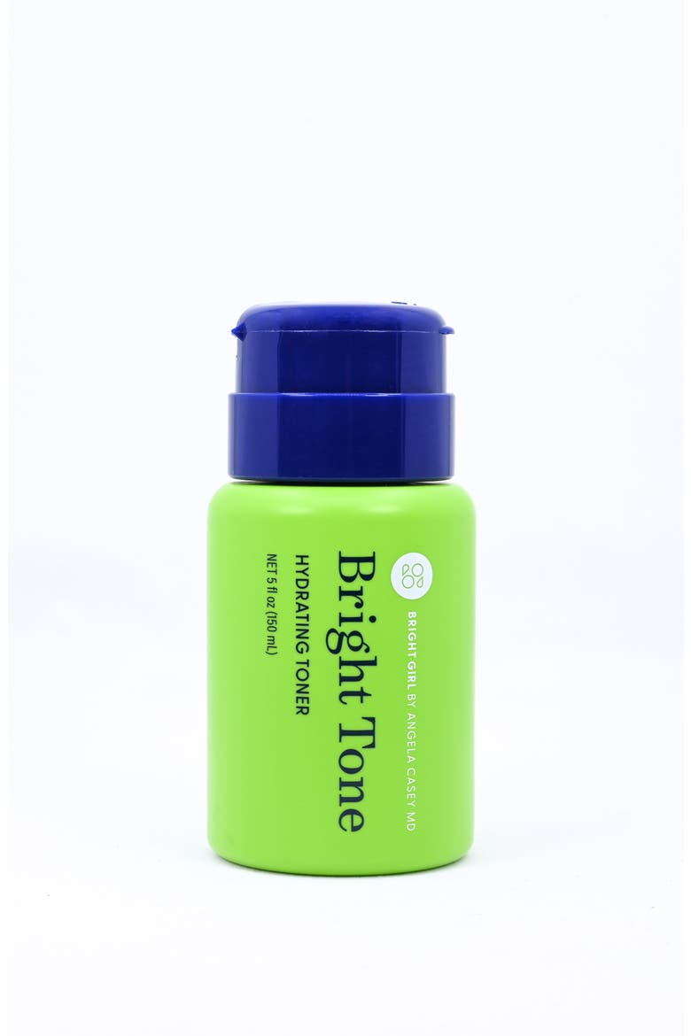 Bright Tone Hydrating Toner, Main, color, None