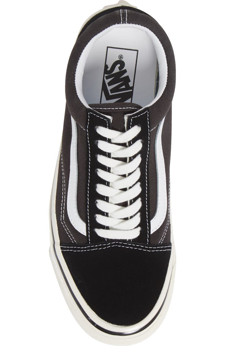 Vans Anaheim Factory Old Skool 36 DX Sneaker, Alternate, color,