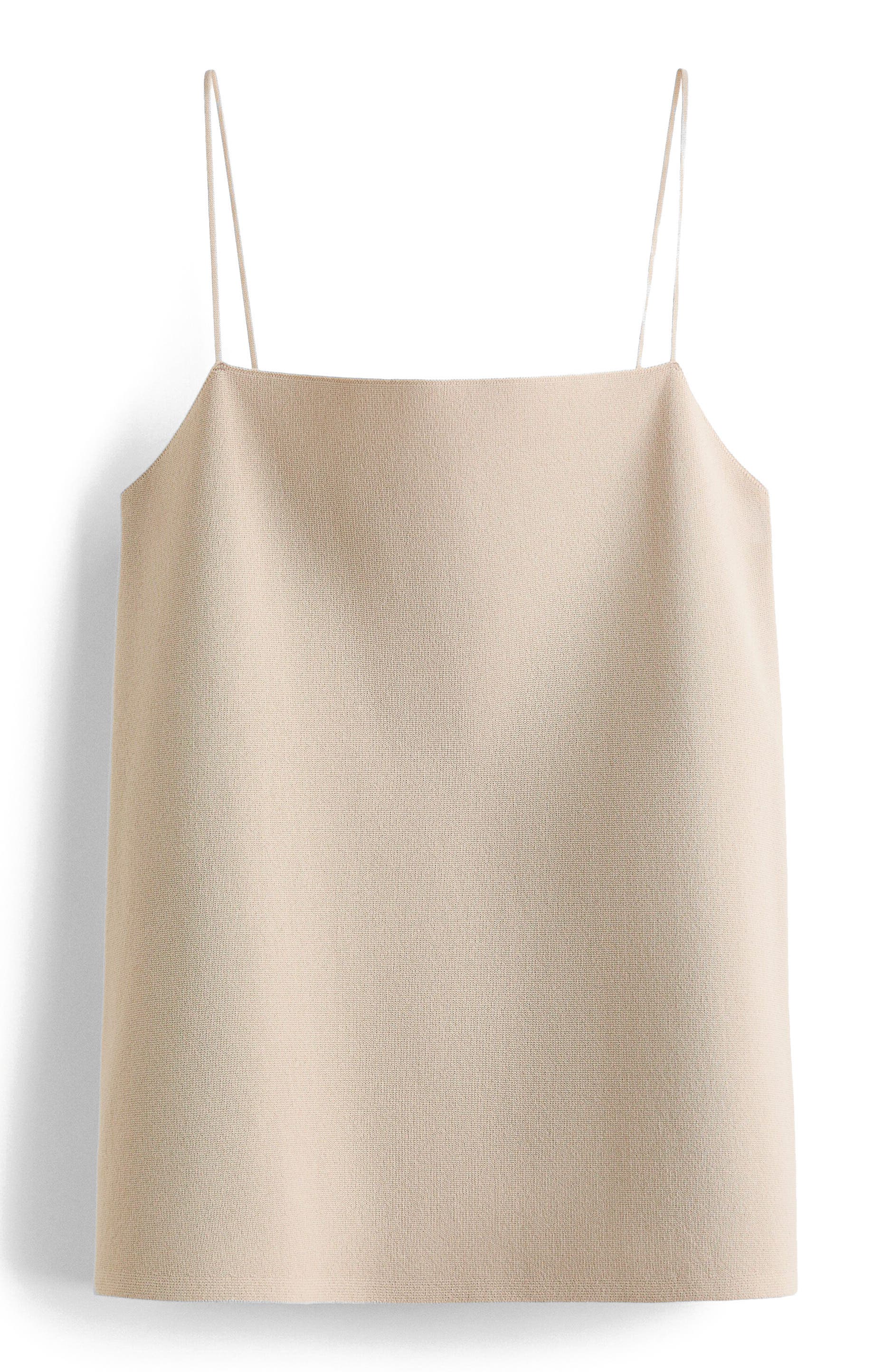 selected Beige