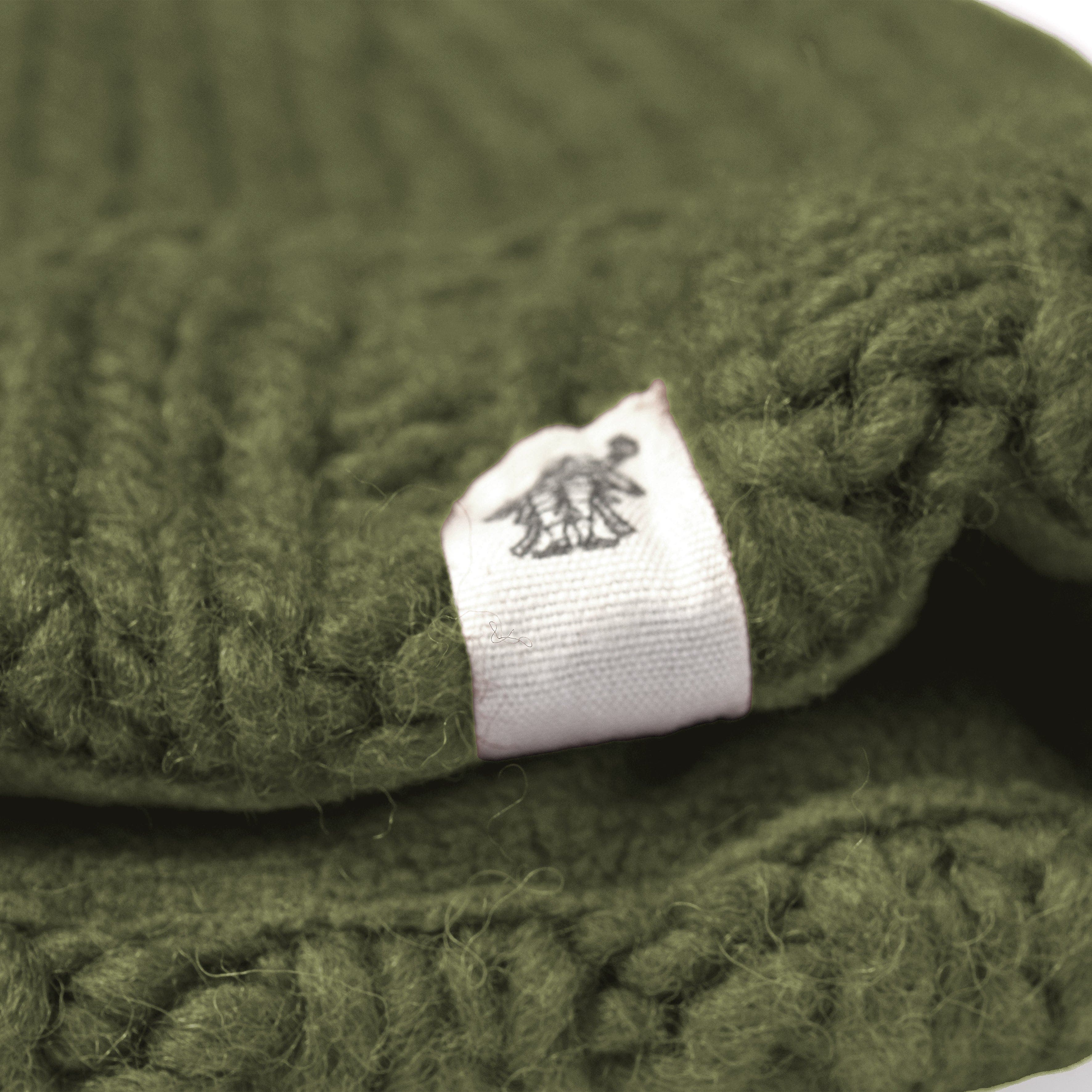 selected Olive