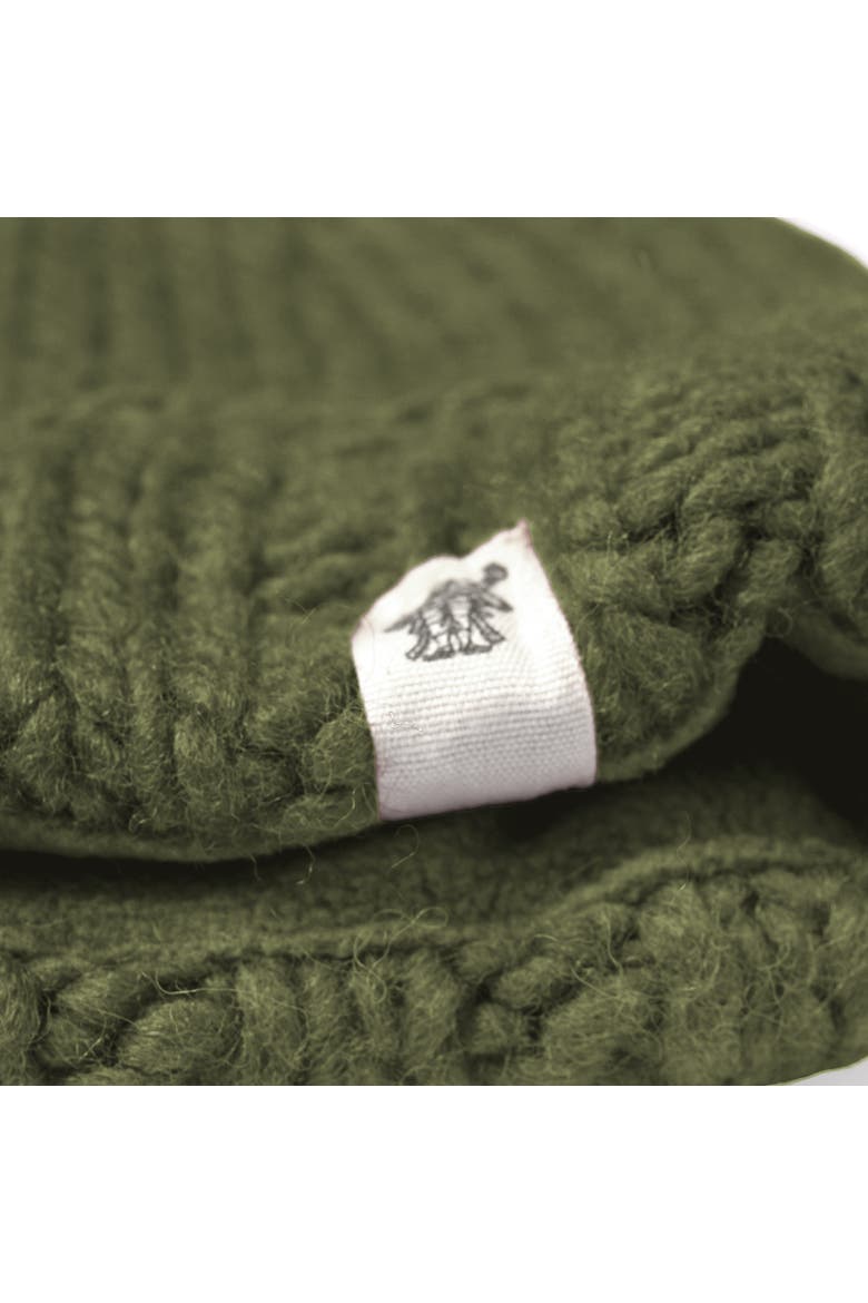 Timber Hat, Main, color, Olive