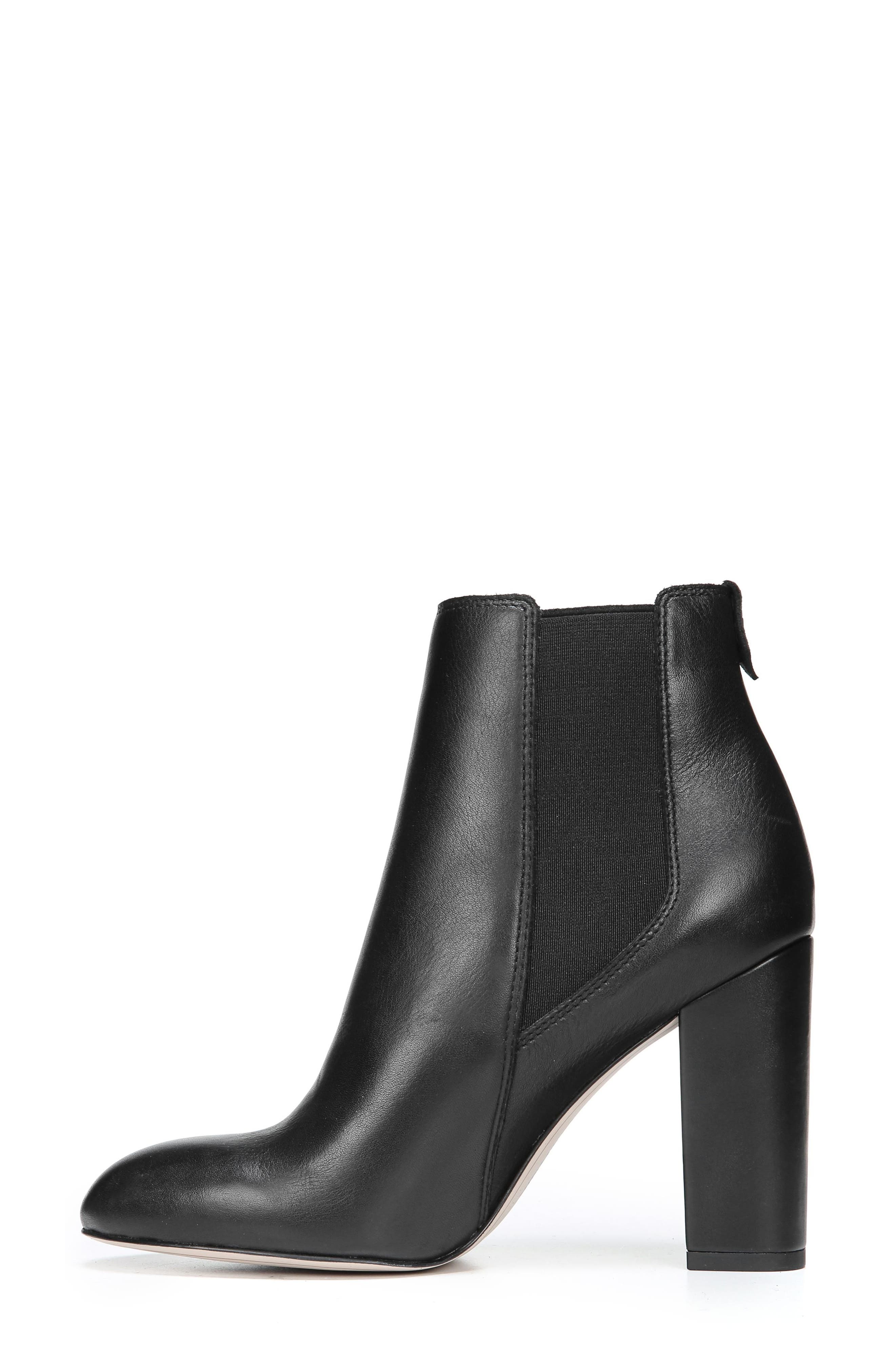 Sam Edelman Case Bootie, Alternate, color, 