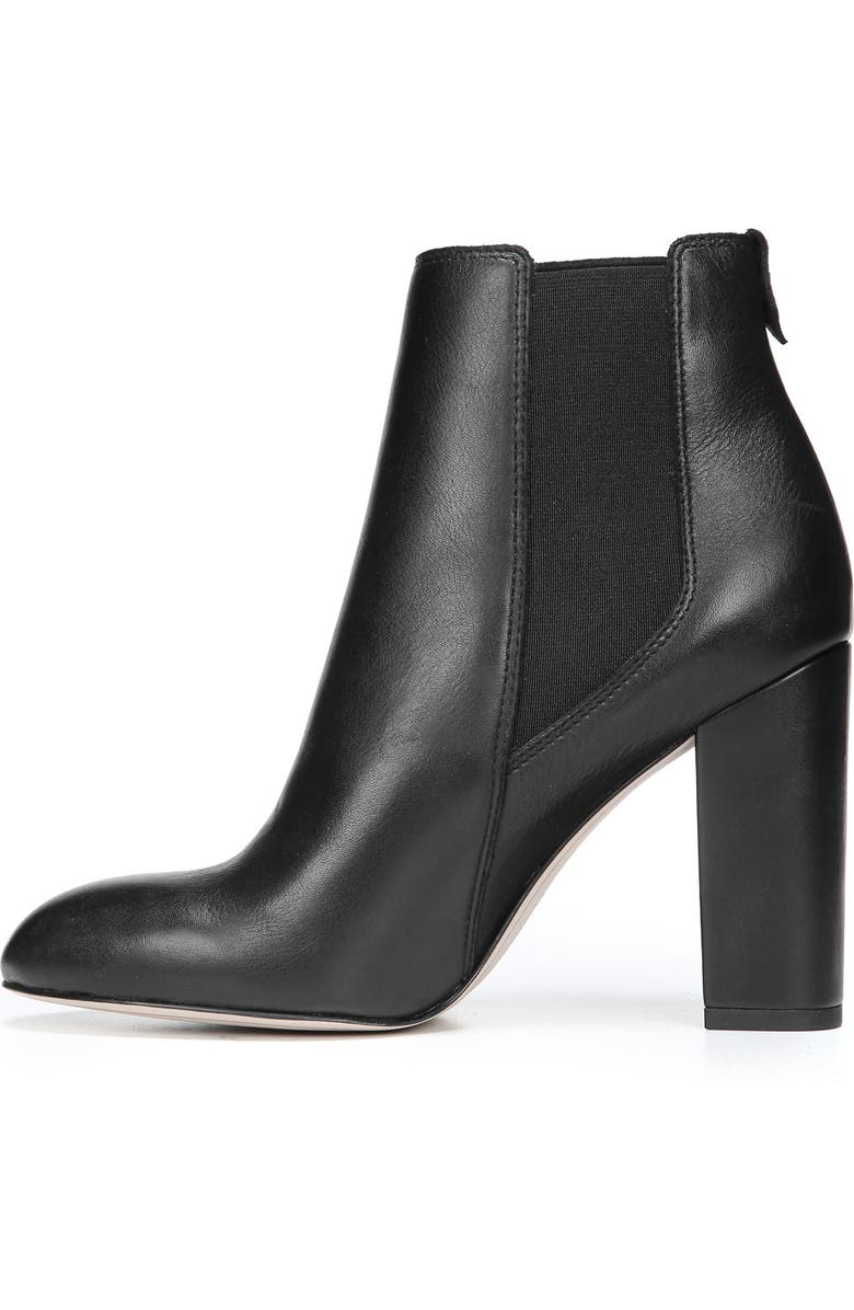 Sam Edelman Case Bootie, Alternate, color,