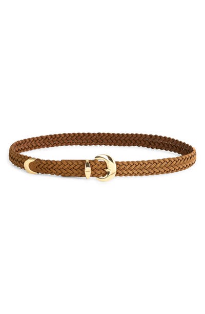 style board product image