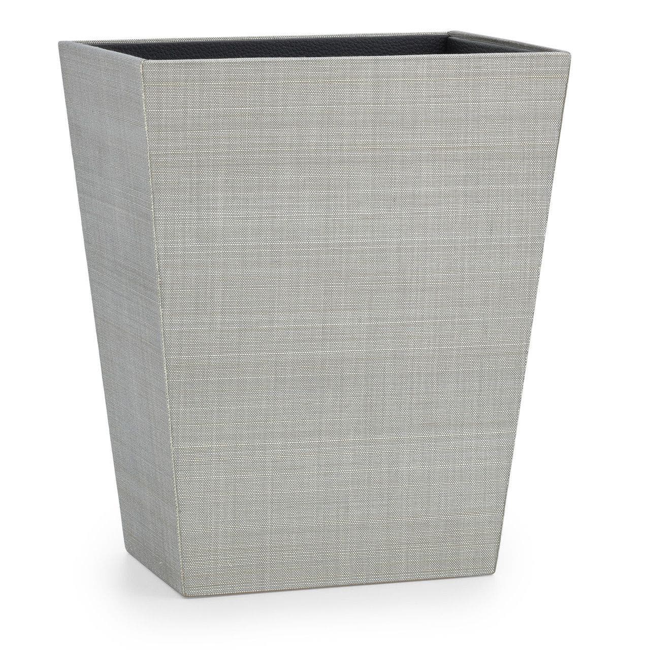 selected GREY