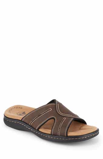 Dockers® DOCKERS Sunland Sandal