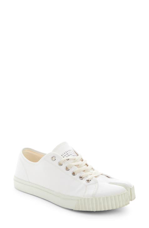 Maison margiela shoes nordstrom online