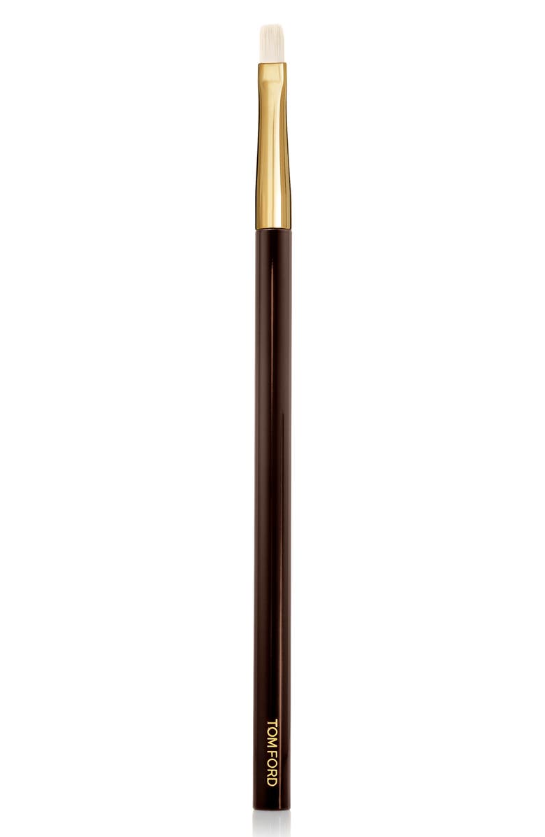 TOM FORD #21 Lip Brush, Main, color, 
