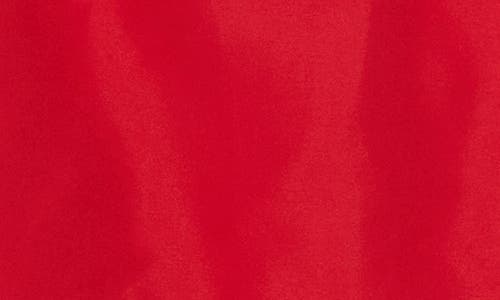 Nike Volley 5-inch Swim Trunks In Red