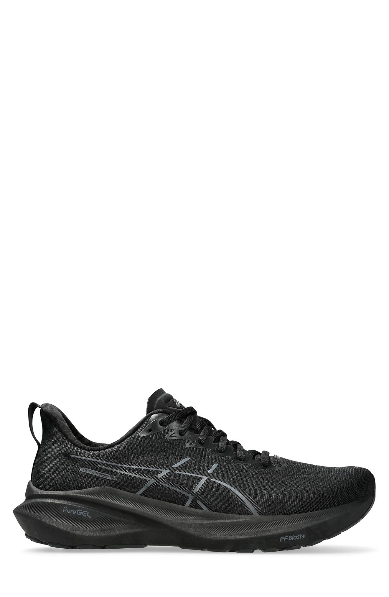 ASICS<sup>®</sup> GT-2000 13 Running Shoe, Alternate, color, 