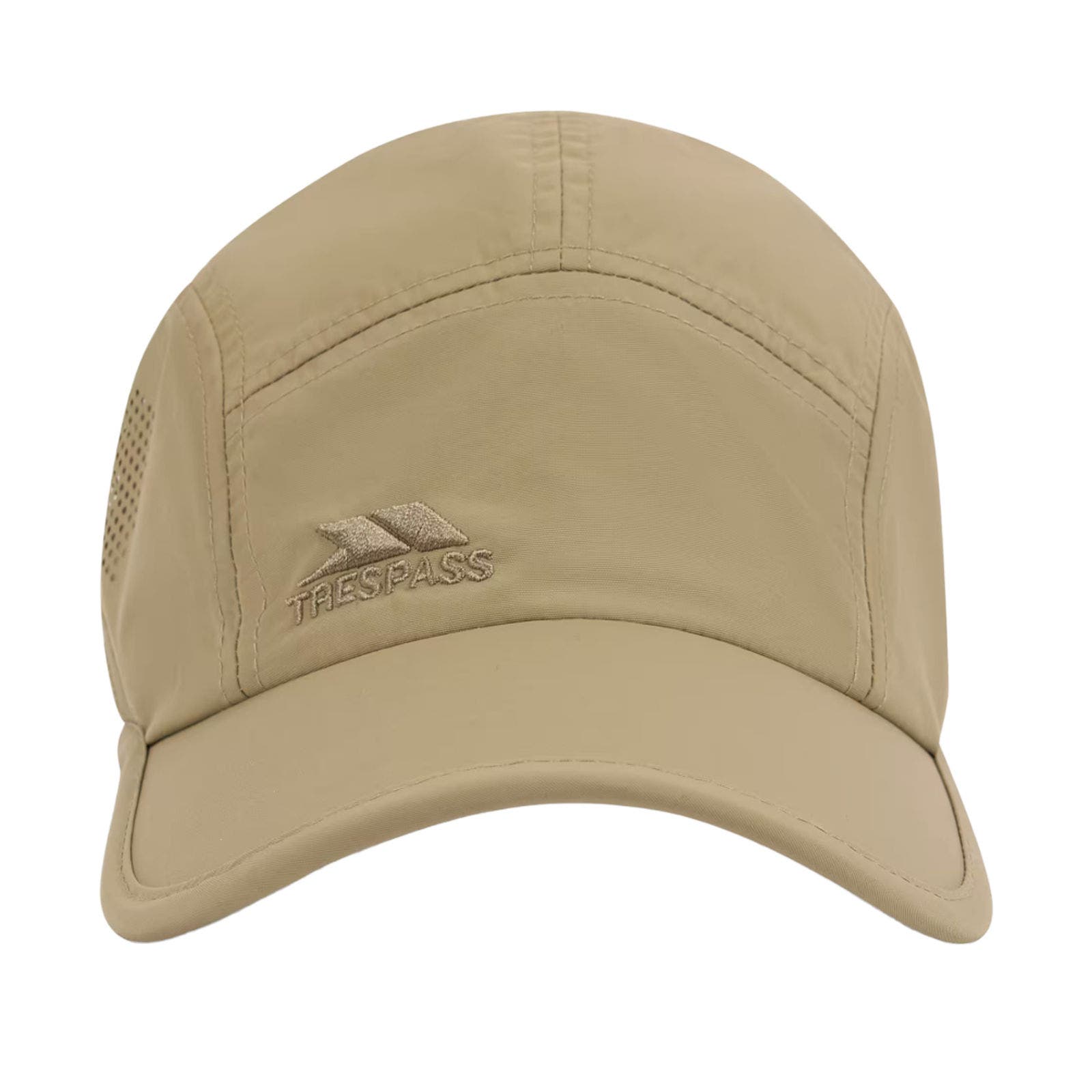 selected Khaki