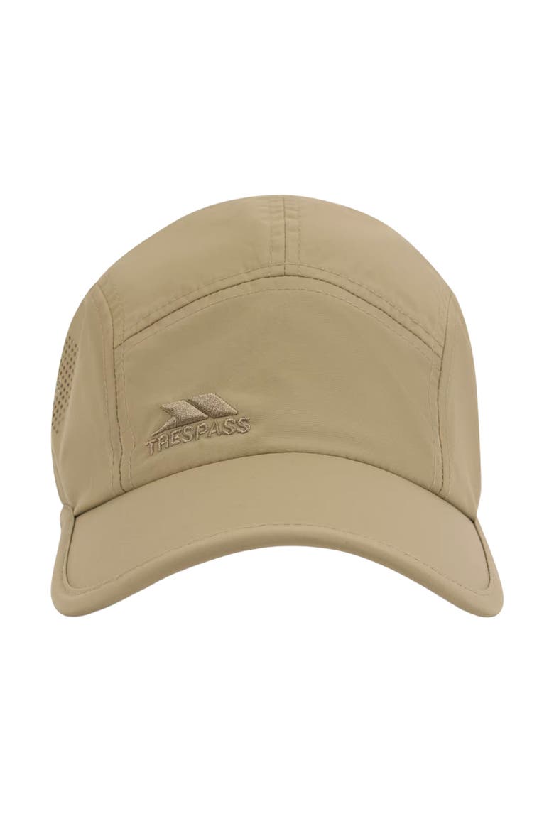 Mark UPF 50+ Cap, Main, color, Khaki