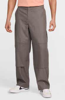 Nike Double-Knee Twill Skate Pants
