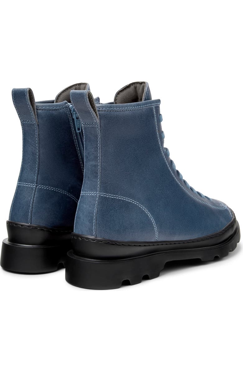 Camper Brutus Boot, Alternate, color,