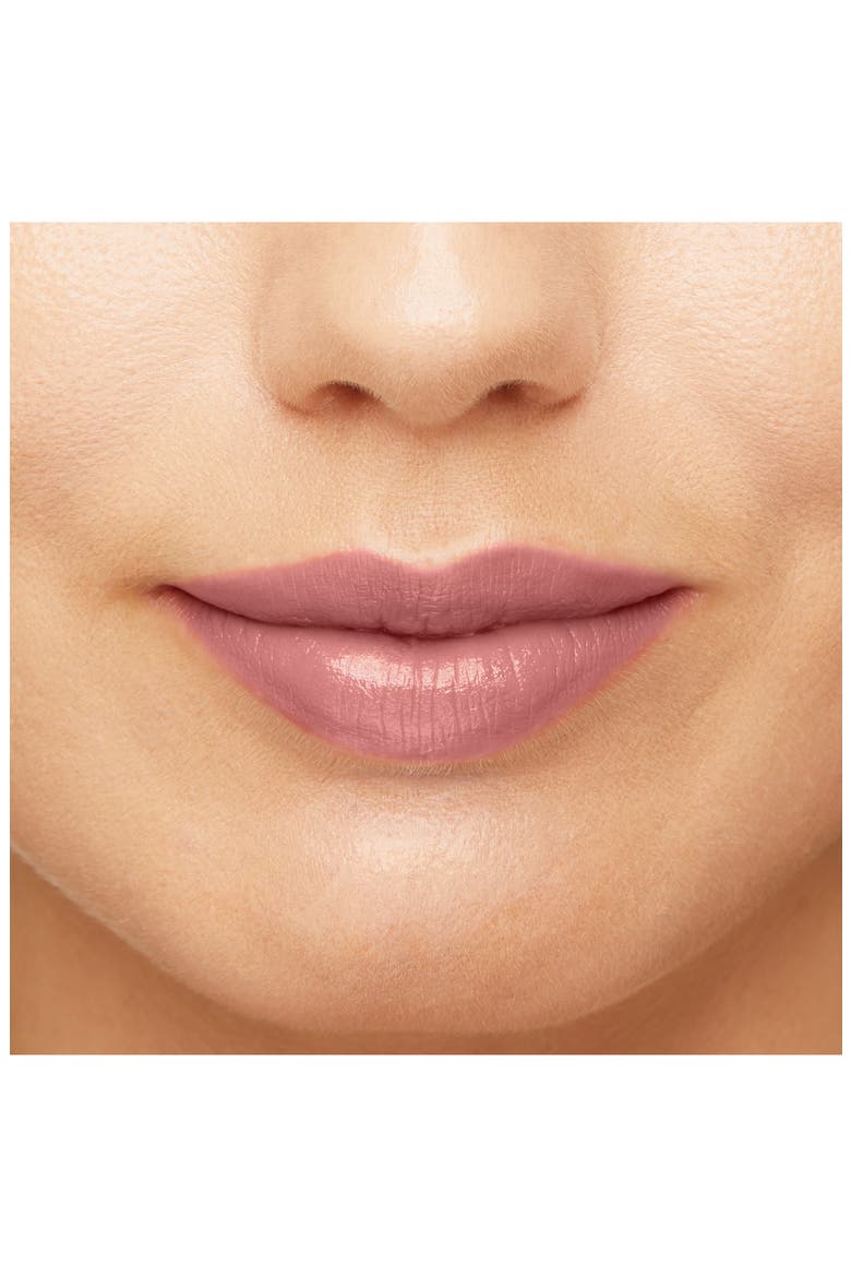 Refined Lip Luminizer, Alternate, color, 001 - OLD ROSE