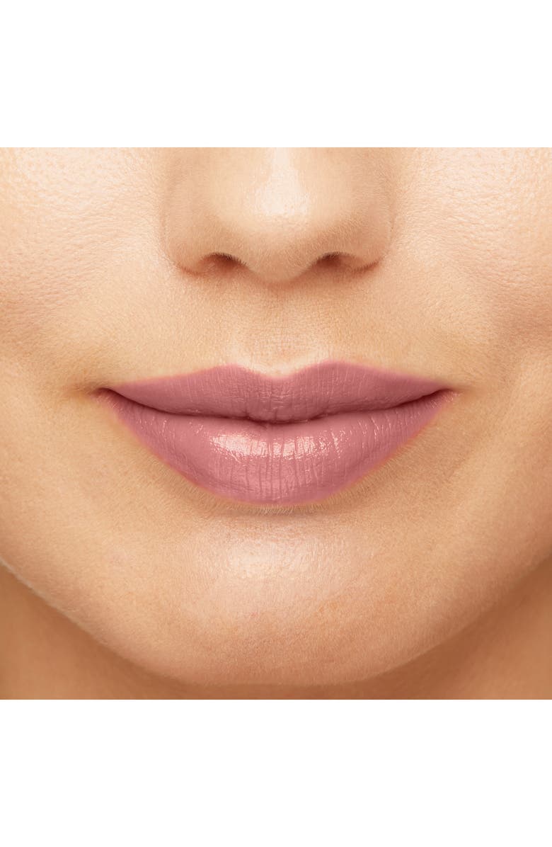 Clé de Peau Beauté Refined Lip Luminizer, Alternate, color,