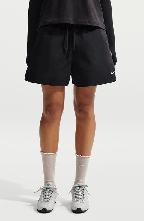 Performance Shorts