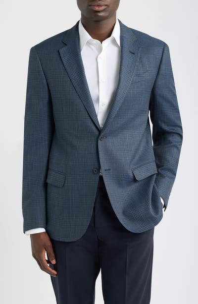 style board product image