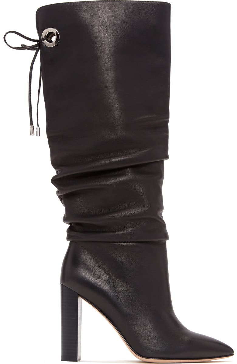 PAIGE Lexi Boot, Alternate, color,