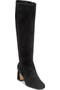 Georgette Tall Boot