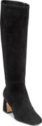 Cole Haan Georgette Tall Boot