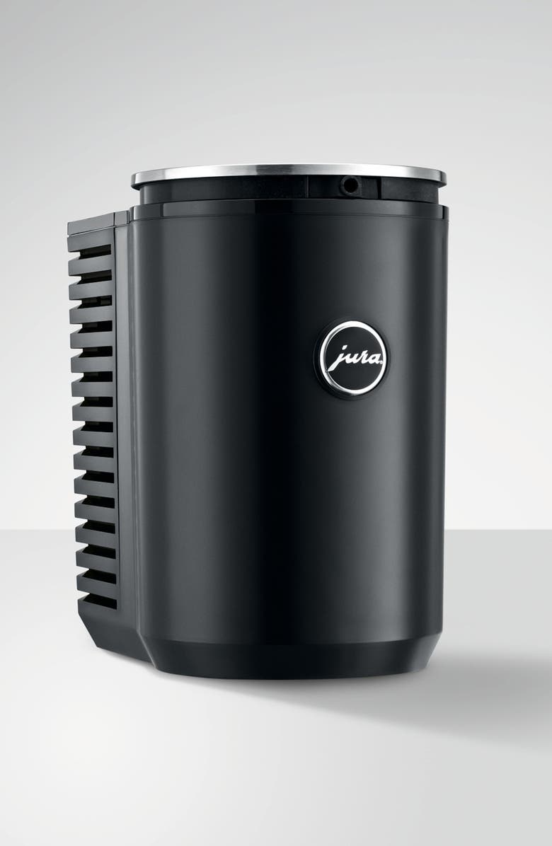 JURA Cool Control Coffee Froth Machine, Main, color, 