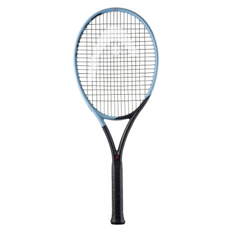 Instinct MP Unstrung Tennis Racquet