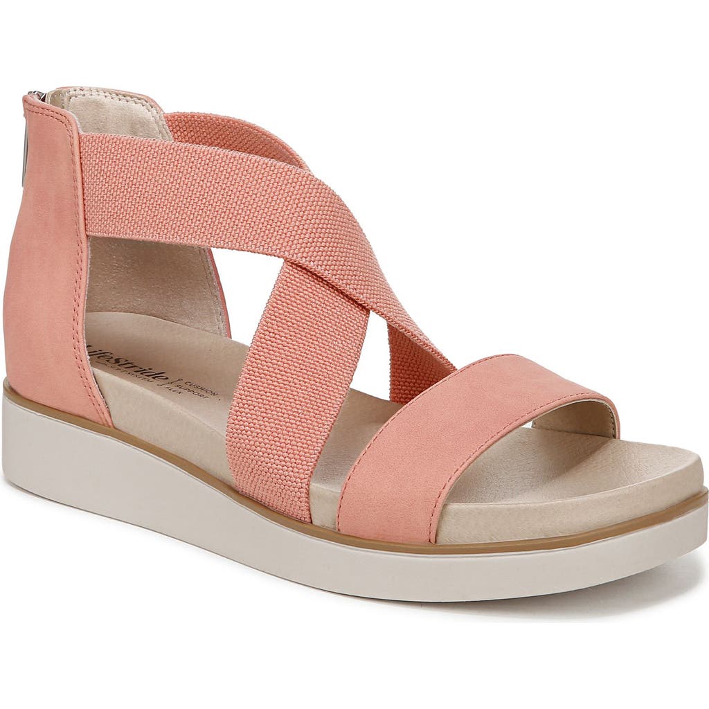 LIFESTRIDE LIFESTRIDE GISELLE SANDAL