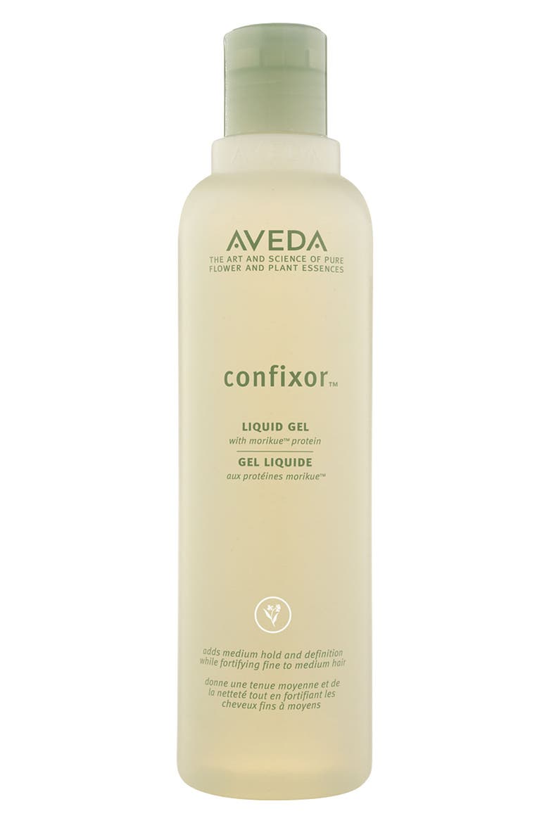 confixor™ Liquid Gel, Main, color, NO COLOR
