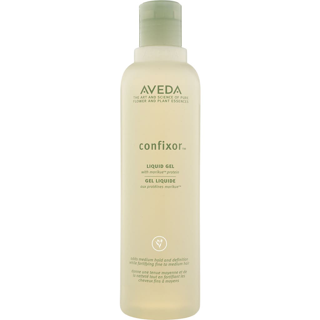 Aveda confixor™ Liquid Gel at Nordstrom, Size 8.5 Oz